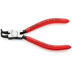 Knipex 44 21 J01 Kleště na pojistné kroužky Pro vnitřní kroužky v otvorech