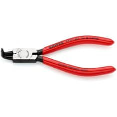 Knipex 44 21 J01 Kleště na pojistné kroužky Pro vnitřní kroužky v otvorech