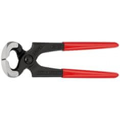 Knipex 50 01 160 Štípací kleště