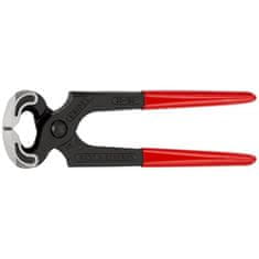 Knipex 50 01 180 Štípací kleště