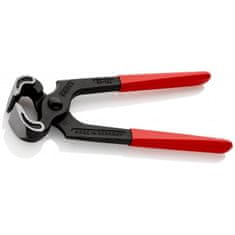 Knipex 50 01 180 Štípací kleště