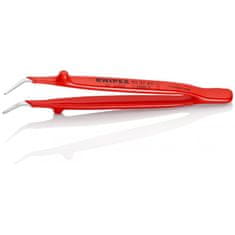 Knipex 92 37 64 Precizní pinzeta Izolované