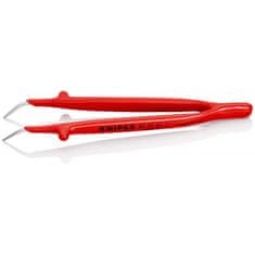 Knipex 92 37 64 Precizní pinzeta Izolované