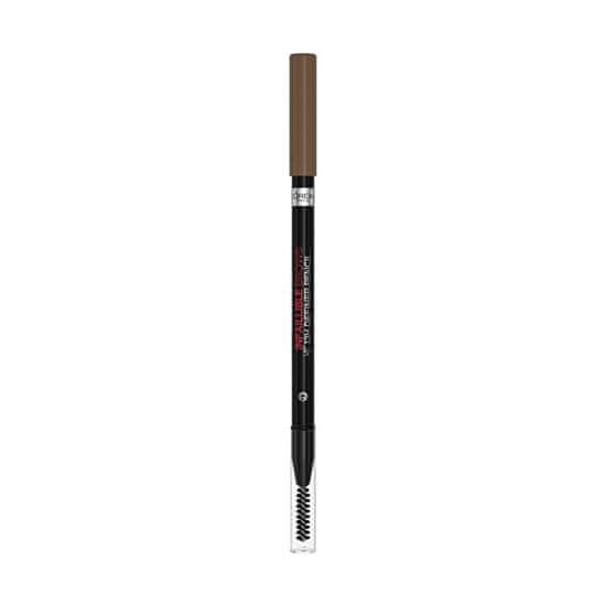 L’ORÉAL PARIS Tužka na obočí Infaillible Brows 12H (Definer Pencil) 1 g