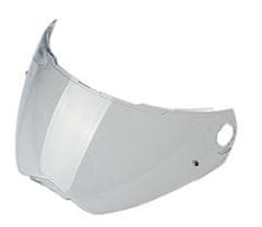 Caberg Tourmax/Tourmax X clear antiscratch visor