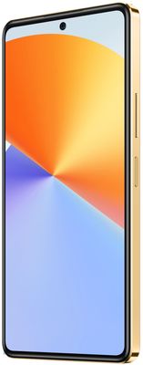 Infinix Note 30 PRO technologie NFC bezkontaktní platby velký dispelj velkokapacitní baterie moderní mobilní dotykový telefon smartphone infinix LTE připojení LTE internet Bluetooth slot na paměťové karty Wi-Fi MediaTek Helio G99 OS Android 13 Bluetooth wifi dlouhá výdrž skvělý fotoaparát amoled displej fm rádio 6.67 AMOLED velký displej FullHD+ rozlišení 68W rychlonabíjení 15W bezdrátové nabíjení 120Hz obnovovací frekvence IP53