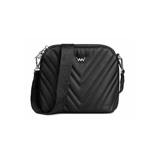 Vuch Dámská crossbody kabelka Pirett