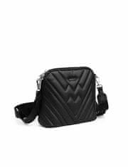 Vuch Dámská crossbody kabelka Pirett