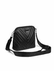 Vuch Dámská crossbody kabelka Pirett