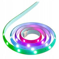 Yeelight Chytrý LED pásek Lightstrip Pro 2m