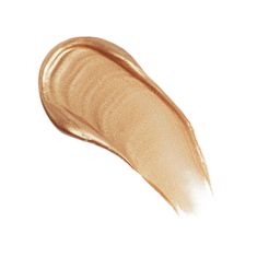 XX Revolution Tekutý rozjasňovač Daydream Dew (Liquid Glow Highlighter) 30 g