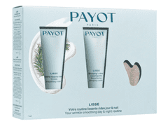 Payot Payot Lisse denní krém 30 ml SADA