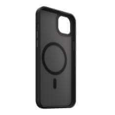 Next One MagSafe Mist Shield Case for iPhone 14 Plus IPH-14PLUS-MAGSF-MISTCASE-BLK - černé