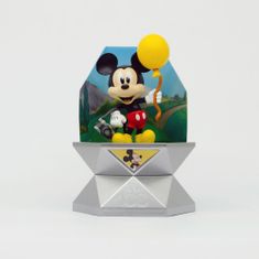 YuMe DISNEY sběratelské figurky asst.