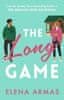 Armas Elena: The Long Game: From the bestselling author of The Spanish Love Deception