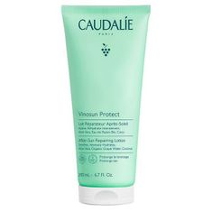 Caudalie Mléko po opalování (After-Sun Repair Lotion) (Objem 200 ml)