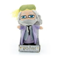 YuMe Harry Potter Ministerstvo kouzel - Brumbál - 20 cm