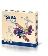 VISTA Seva 2