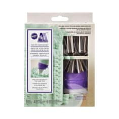 Wilton Duo Tip Coupler Set - set 11ks