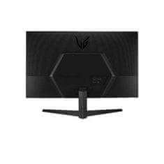 LG 24GQ50F-B monitor (24GQ50F-B.AEUQ) - rozbaleno