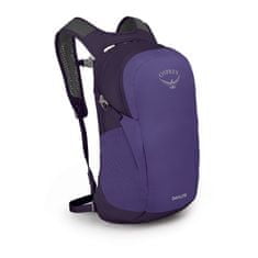 Osprey Městský batoh Osprey DAYLITE dream purple