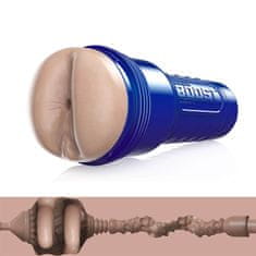 Fleshlight Fleshlight Boost Blast (Light Medium Flesh), originální masturbátor