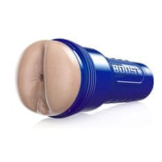 Fleshlight Fleshlight Boost Blast (Light Medium Flesh), originální masturbátor