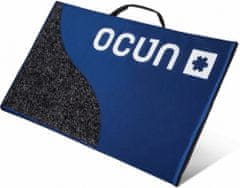 Ocún Bouldermatka Ocún Paddy Sitpad dark blue