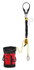 Petzl Záchranná sada Petzl Jag Rescue Kit 30m