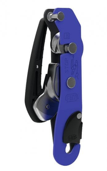 Petzl Brzda Petzl Stop