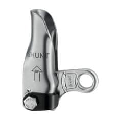 Petzl Blokant Petzl Shunt