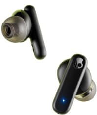 Skullcandy Smokin Buds True Wireless In-Ear