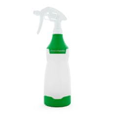 ChemicalWorkz  Green Spray Bottle - Ředící lahev s rozprašovačem Canyon (750 ml)