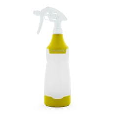 ChemicalWorkz  Yellow Spray Bottle - Ředící lahev s rozprašovačem Canyon (750 ml)