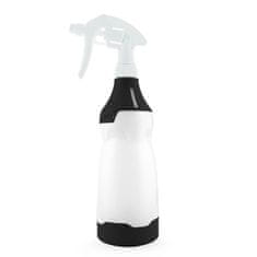 ChemicalWorkz  Black Spray Bottle - Ředící lahev s rozprašovačem Canyon (750 ml)