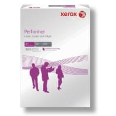 Xerox Papír kopírovací Performer A4 80g 500 listů