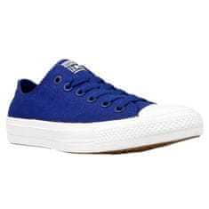 Converse Kecky 41 EU Chuck Taylor All Star II