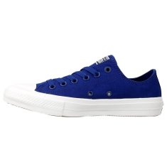 Converse Kecky 41 EU Chuck Taylor All Star II