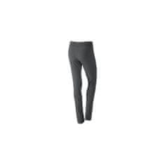 Nike Kalhoty šedé 173 - 177 cm/L Jersey Pant