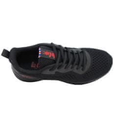 Lee Cooper Boty černé 41 EU LCW23321717M