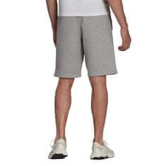 Adidas Kalhoty šedé 182 - 187 cm/XL Essentials