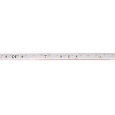 SLV BIG WHITE GRAZIA IP FLEXSTRIP 24 V 3615 lm IP55 4000 K 1004736