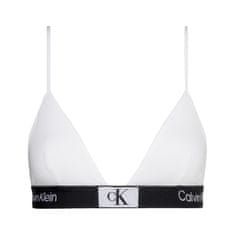 Calvin Klein Dámská sportovní podprsenka a kalhotky Velikost: S