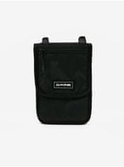 Dakine Černá crossbody taška Dakine Travel UNI