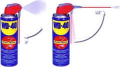 Den Braven Univerzální mazivo WD-40 original 450 ml aerosolový sprej