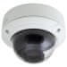 HiLook IP kamera IPC-D620H-Z(C)/ Dome/ rozlišení 2Mpix/ objektiv 2.8-12mm/ H.265+/ krytí IP67+IK10/ IR až 30m/ kov