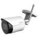 Dahua IP kamera IPC-HFW1230DS-SAW/ Bullet/ Wi-Fi/ 2Mpix/ objektiv 2,8mm/ H.265/ krytí IP67/ IR 30m/ ONVIF/ CZ app