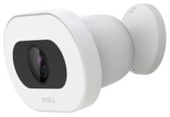 Imou by Dahua IP kamera Knight/ Bullet/ Wi-Fi/ 8Mpix/ krytí IP66/ objekt. 2,8mm/ 16x dig. zoom/ H.265/ IR až 30m/ CZ app