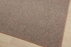 Kusový koberec Neapol 4717 57x120