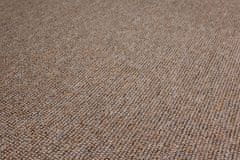 Kusový koberec Neapol 4717 kruh 57x57 (průměr) kruh